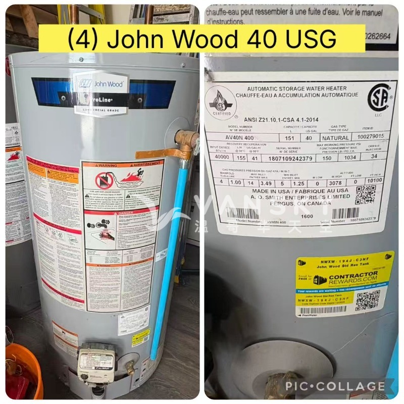 260417092639_4 John Wood 40USG.jpg